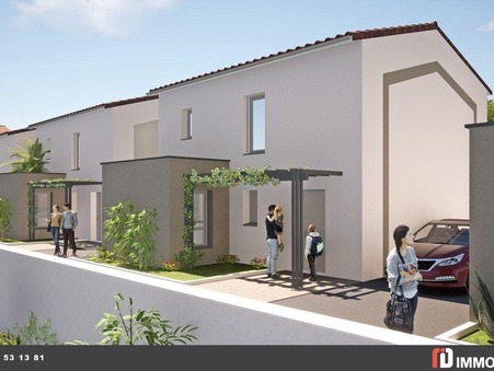 vente maison VALENCE  359 000  € 110 mï¿½