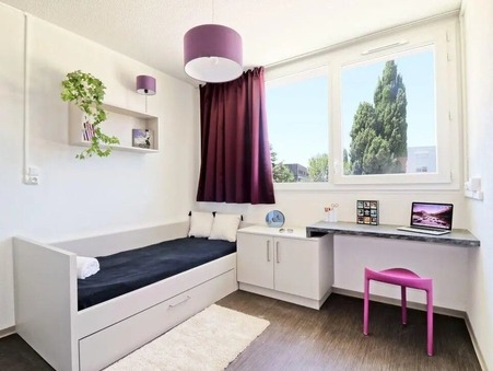 Achat appartement MONTPELLIER 76 033  €