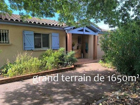 Acheter maison GRENADE  340 000  €