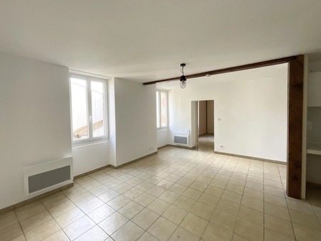 location appartement RÃÂ©almont 430 €