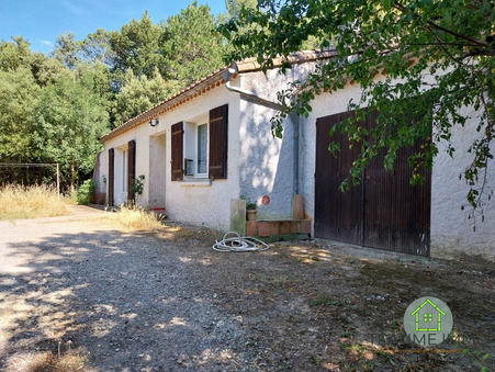 Acheter maison Palaja  234 525  €