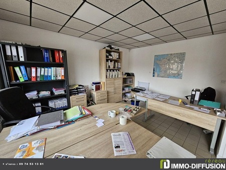 location autre PUSIGNAN 3100 €