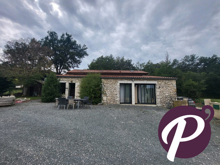 Vente maison Issigeac  239 900  €