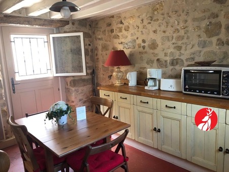 Vends maison FONTAINEBLEAU  205 000  €