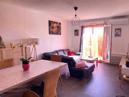 Achète maison SAINT ANDRE DE CUBZAC  209 500  €