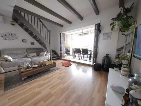 Vente appartement FREJUS  250 000  €