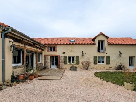 Achète maison Lembeye  520 000  €