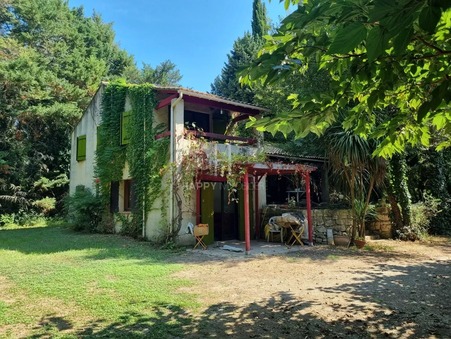 Achat maison MollÃ©gÃ¨s  567 000  €