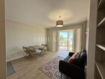 Vends appartement Roquebrune-Cap-Martin  280 000  €