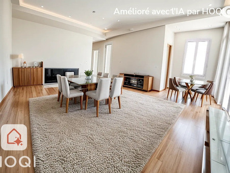 Achète maison Millas  222 600  €