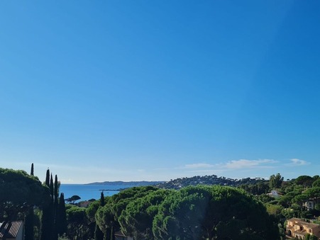 Vends appartement Sainte Maxime  199 500  €