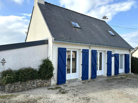 Vente maison PÃ©nestin  254 000  €