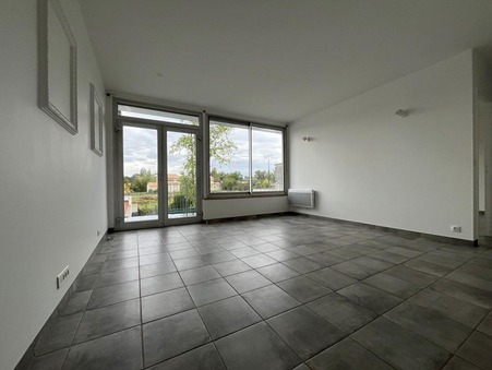 vente appartement Saint-Sulpice-et-Cameyrac 255000 €