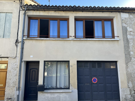 Achète appartement EYMET  224 700  €