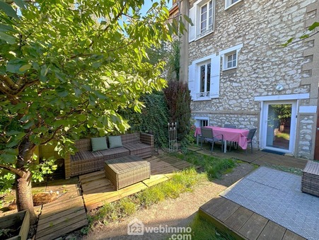 A vendre maison Melun  258 400  €