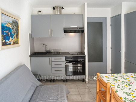 location appartement Cagnes-sur-Mer 680 €