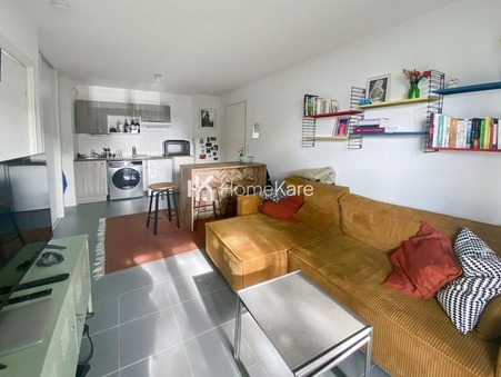 Vends appartement Floirac  129 000  €