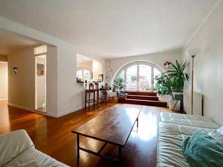 vente appartement Toulouse  670 000  € 160 m²