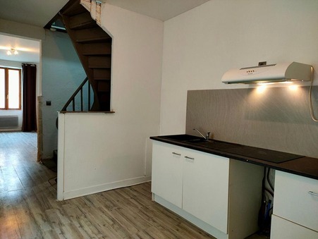 Achat appartement CrÃ©on 84 000  €