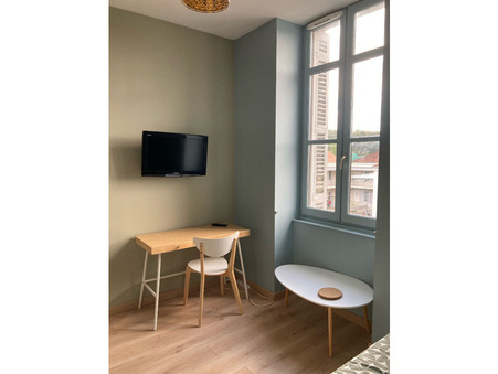 location appartement perigueux 360 €