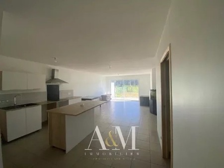 vente maison Vielle-Saint-Girons 232000 €