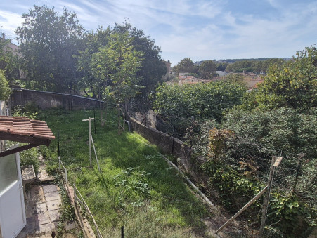 Vends maison TOULON  270 000  €