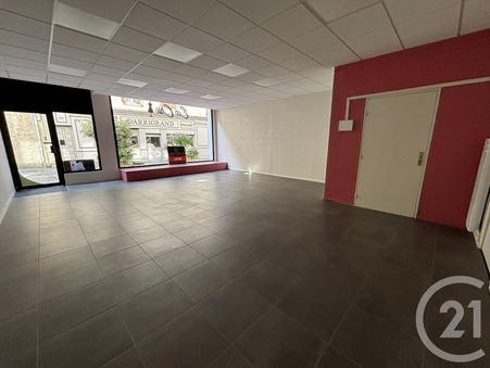 location autre orthez 685 €