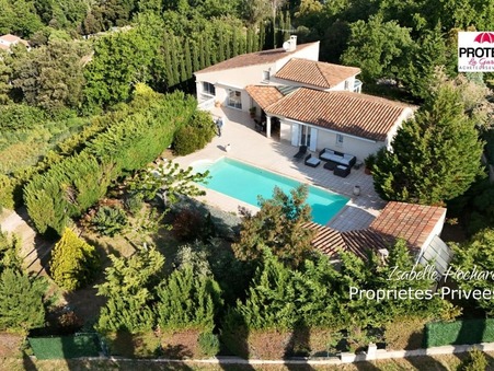 Achète maison CollobriÃ¨res 1 060 000  €