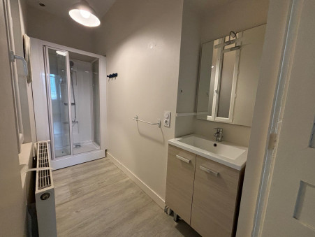 A louer appartement PERIGUEUX  610  €