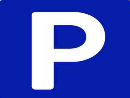 location parking L'EscarÃÂ¨ne 80 €