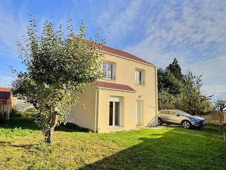 Vends maison Rebais  239 000  €