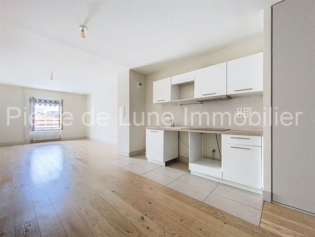 location appartement LYON 1 447  € 78.13 m²