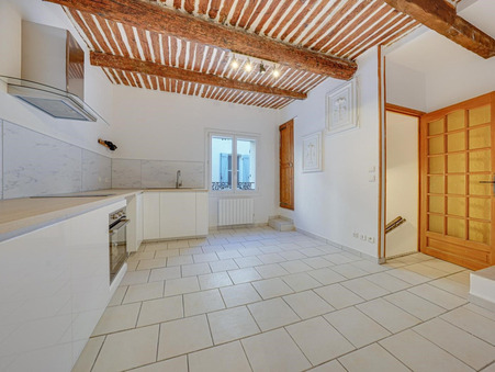 location maison Saint-Chamas  750  € 50.05 mï¿½