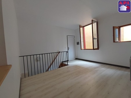 Loue appartement FOIX  525  €