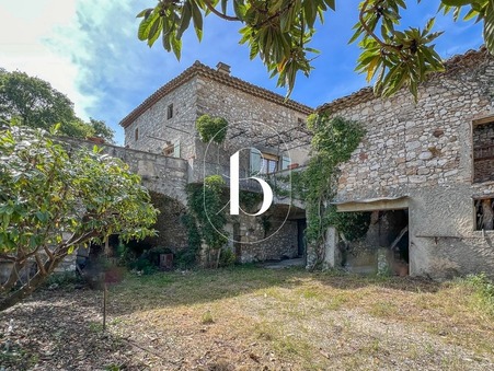 Achète maison CORNILLON  339 000  €