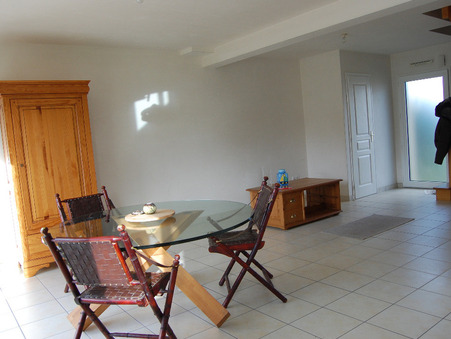 Vends maison Languidic  283 000  €