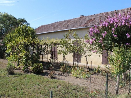 Acheter maison Prigonrieux  154 000  €