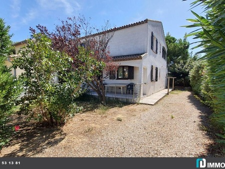 vente maison NARBONNE  299 000  € 130 mï¿½