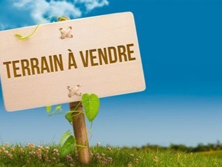 Vends terrain Perpignan 1 050 000  €