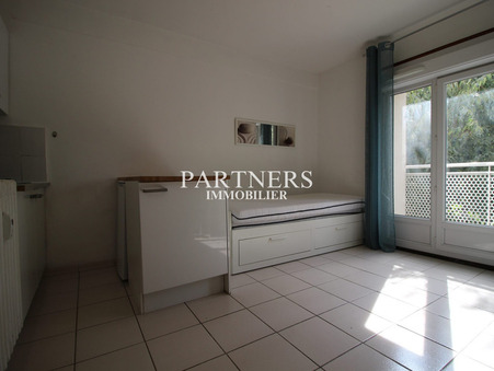 location appartement Aix-en-Provence 648 €