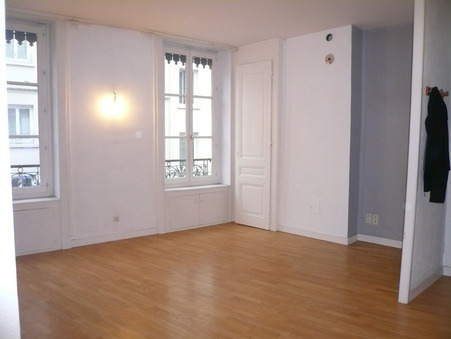 location appartement Lyon 847 €