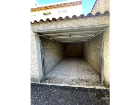 location parking BEZIERS 94 €