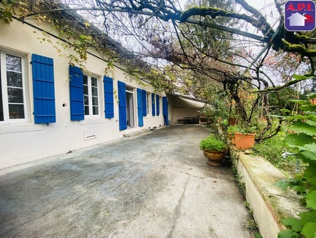 Achète maison ARTIGAT  371 000  €