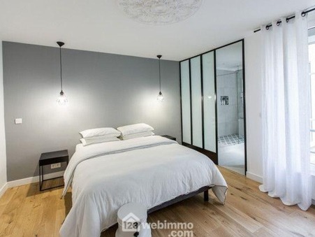 vente appartement toulouse  330 000  € 59 m²