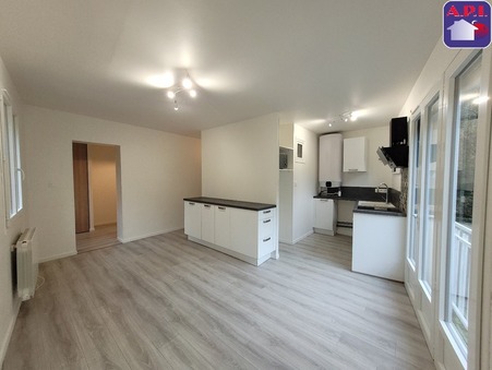 Location appartement FOIX  420  €