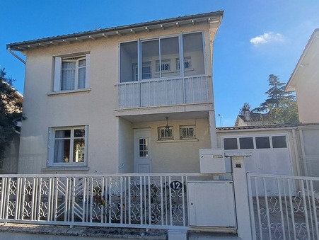 Achète maison Balma  359 000  €