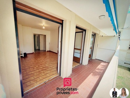 vente appartement FrÃÂ©jus 199900 €