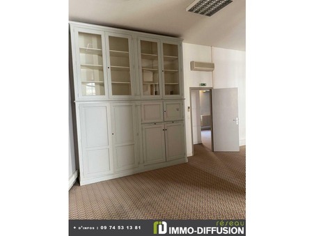 location professionnel ALBI 1000 €