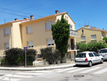 Location appartement PERPIGNAN  540  €