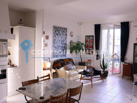 location appartement Montpellier 1114 €